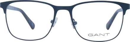 Gant Brillenframe GA3249 091 55 Blauw