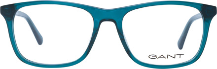 Gant Brillenframe GA3268 096 54 Groen