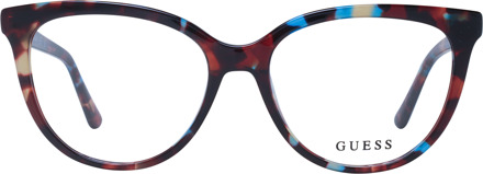Gant Brillenframe GA3269 001 50 - maat Zwart