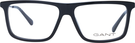 Gant Brillenframe GA3276 001 56 Zwart