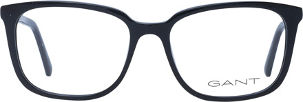 Gant Brillenframe GA3278 001 53 - maat Zwart