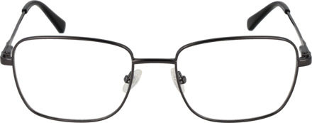 Gant Brilmontuur GA3242 006 54 Grijs