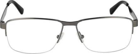 Gant Brilmontuur GA50004 009 56 Metallic