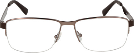 Gant Brilmontuur GA50004 036 56 - maat Bruin