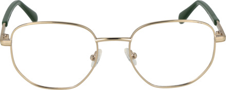 Gant Brilmontuur GA50024 032 51 Goud