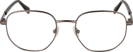 Gant Brilmontuur GA50024 036 51 Grijs - One Size