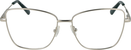 Gant Brilmontuur GA50025 016 54 - maat Zilver