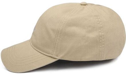 Gant Cap Beige