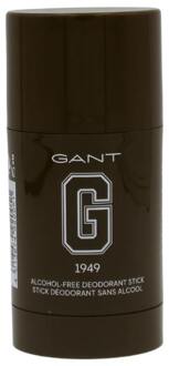 Gant Deodorant Gant 1949 Deodorant Stick 75 g