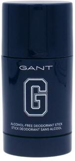 Gant Deodorant Gant Gant Deodorant Stick 75 g