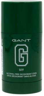 Gant Deodorant Gant Ivy Deodorant Stick 75 g