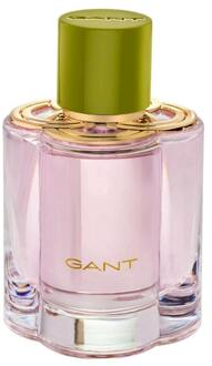 Gant Eau de Parfum Gant Preppy Rose EDP 50 ml
