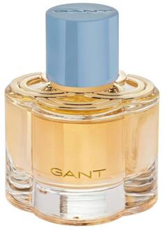 Gant Eau de Parfum Gant Sunset Club EDP 30 ml