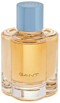 Gant Eau de Parfum Gant Sunset Club EDP 50 ml