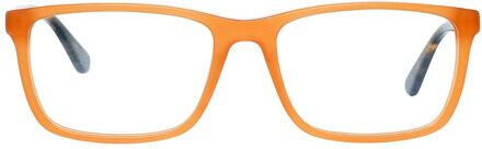 Gant Heren Brillenframe Gant GA3139-047-55 (ø 55 mm)