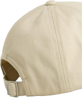 Gant Herencap (Beige) - L