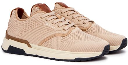Gant Jeuton Sneakers Beige - EU 44.5 / UK 10