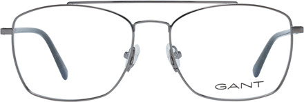 Gant Lunettes GA3194 008 58 Metallic - One Size