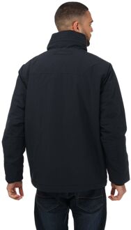 Gant Mist Jacket voor heren in blauw