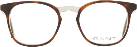 Gant Optical Frame GA3164 052 49 Bruin