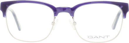 Gant Optical Frame GA3176 090 51 Blauw