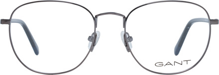 Gant Optical Frame GA3196 008 54 Metallic