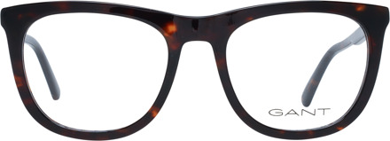 Gant Optical Frame GA3260 052 54 Bruin