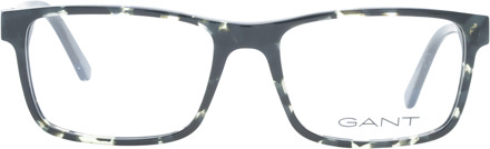 Gant Optisch montuur GA3177 056 54 Grijs