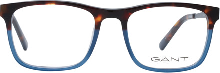 Gant Optisch montuur GA3189 055 51 Bruin