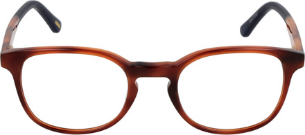 Gant Optisch montuur GA3200 062 50 Bruin - One Size