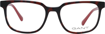 Gant Optisch montuur GA3244 047 54 Bruin
