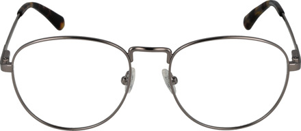 Gant Optisch montuur GA3258 014 52 - maat Zilver