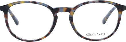 Gant Optisch montuur GA3259 055 52 Bruin - One Size
