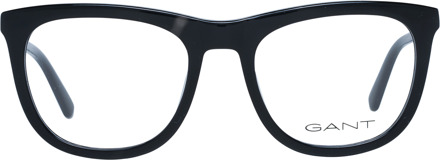 Gant Optisch montuur GA3260 001 54 Zwart