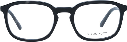 Gant Optisch montuur GA3261 001 55 Zwart