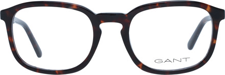Gant Optisch montuur GA3261 052 55 Bruin