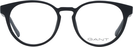 Gant Optisch montuur GA3265 002 53 Zwart