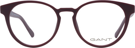 Gant Optisch montuur GA3265 070 53 Bourgogne