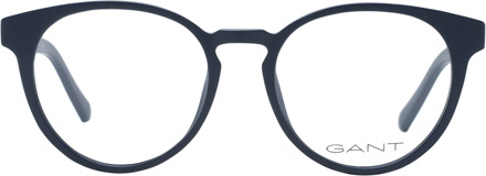 Gant Optisch montuur GA3265 091 53 Blauw - One Size
