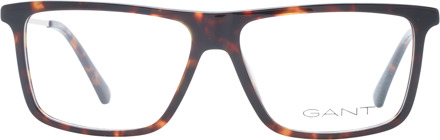 Gant Optisch montuur GA3276 052 56 Bruin