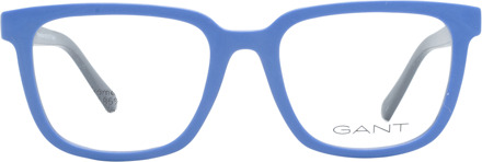 Gant Optisch montuur GA3277 092 53 Blauw