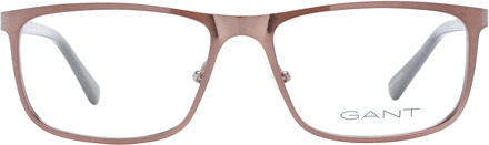 Gant Optisch montuur GA3280 036 56 Brons