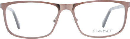 Gant Optisch montuur GA3280 036 58 Brons