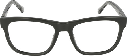 Gant Optisch montuur GA3283 020 53 Grijs