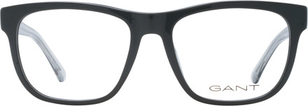 Gant Optisch montuur GA3283 020 55 - maat Grijs