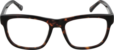 Gant Optisch montuur GA3283 052 53 Bruin