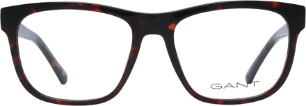 Gant Optisch montuur GA3283 052 55 - maat Bruin