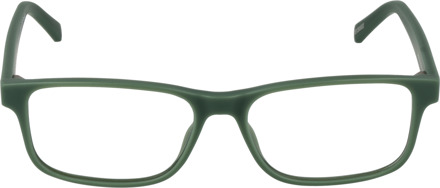 Gant Optisch montuur GA3291 097 55 Groen