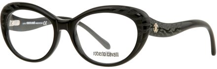 Gant Optisch montuur GA3293 052 53 - maat Bruin