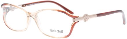 Gant Optisch montuur GA3297 001 51 Zwart